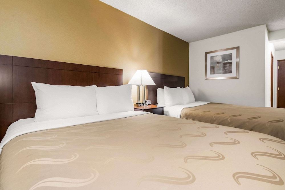 Photo of Bedroom in Lacey