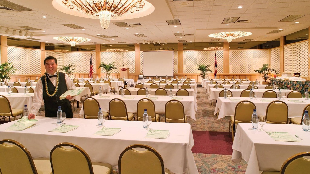 Photo of Others in Ala Moana