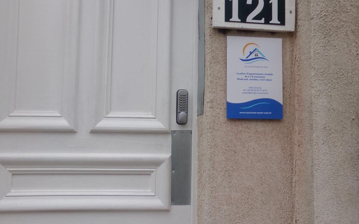 Photo of Others in Mers-les-Bains