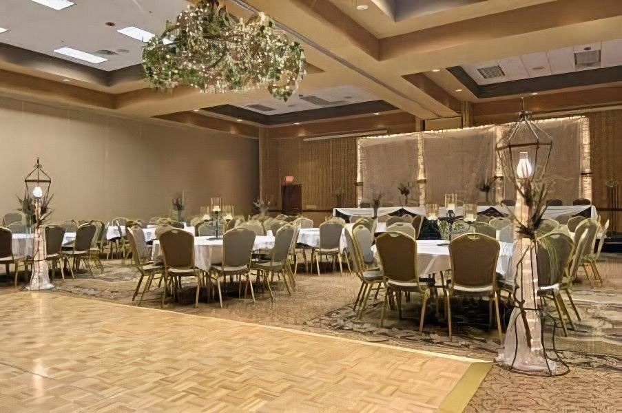 Photo of Others in Kearney
