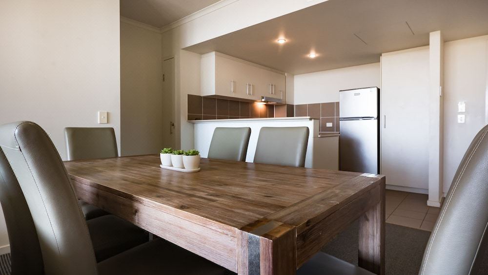 Photo of Others in Burleigh Heads