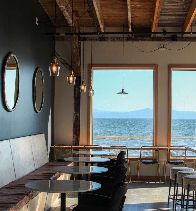 Photo of Others in Astoria