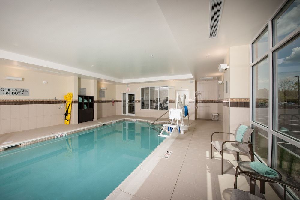 Photo of Outdoor in Littleton