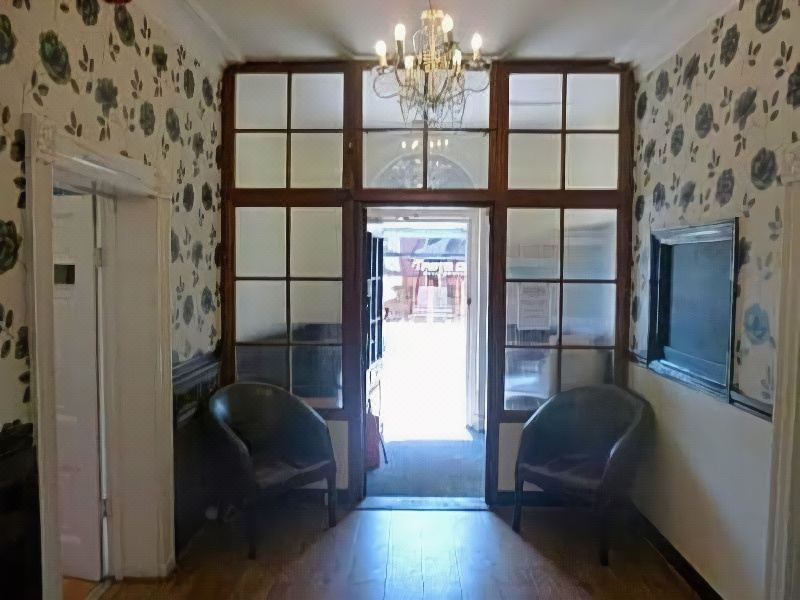 Photo of Livingroom in Rothwell