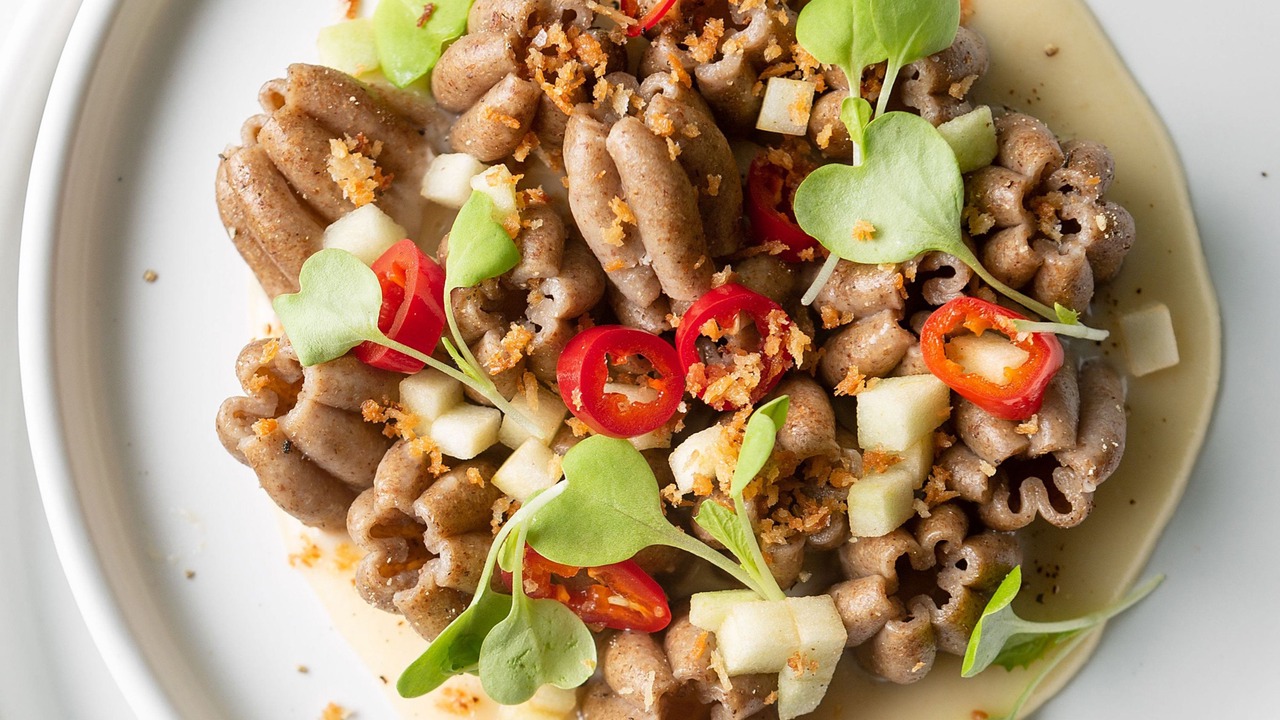 Photo of Others in Downtown Cincinnati