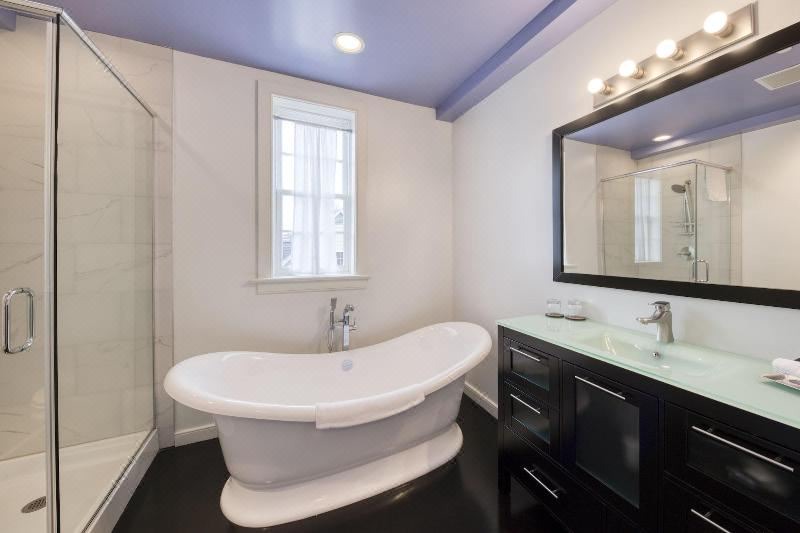 Photo of Bathroom in Cary