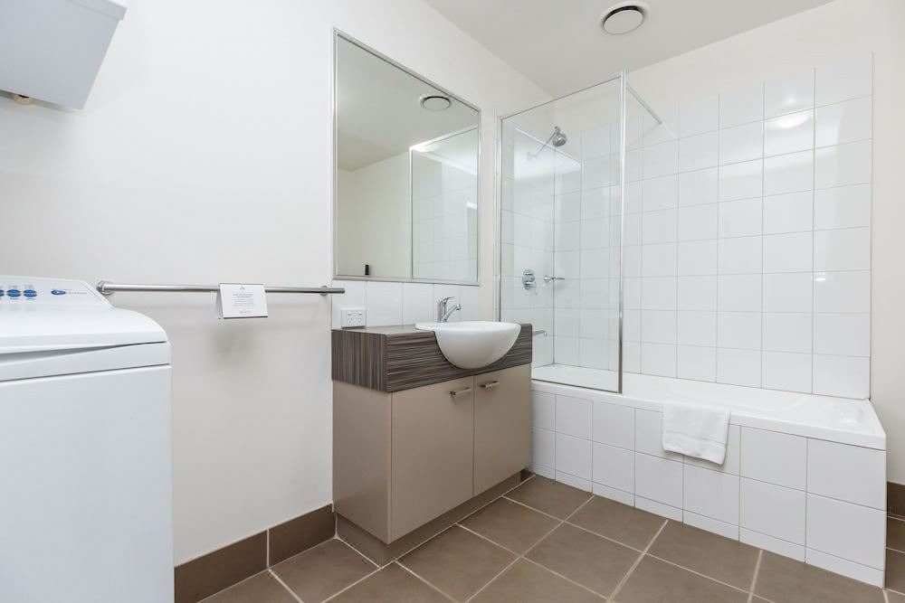 Photo of Bathroom in Sale