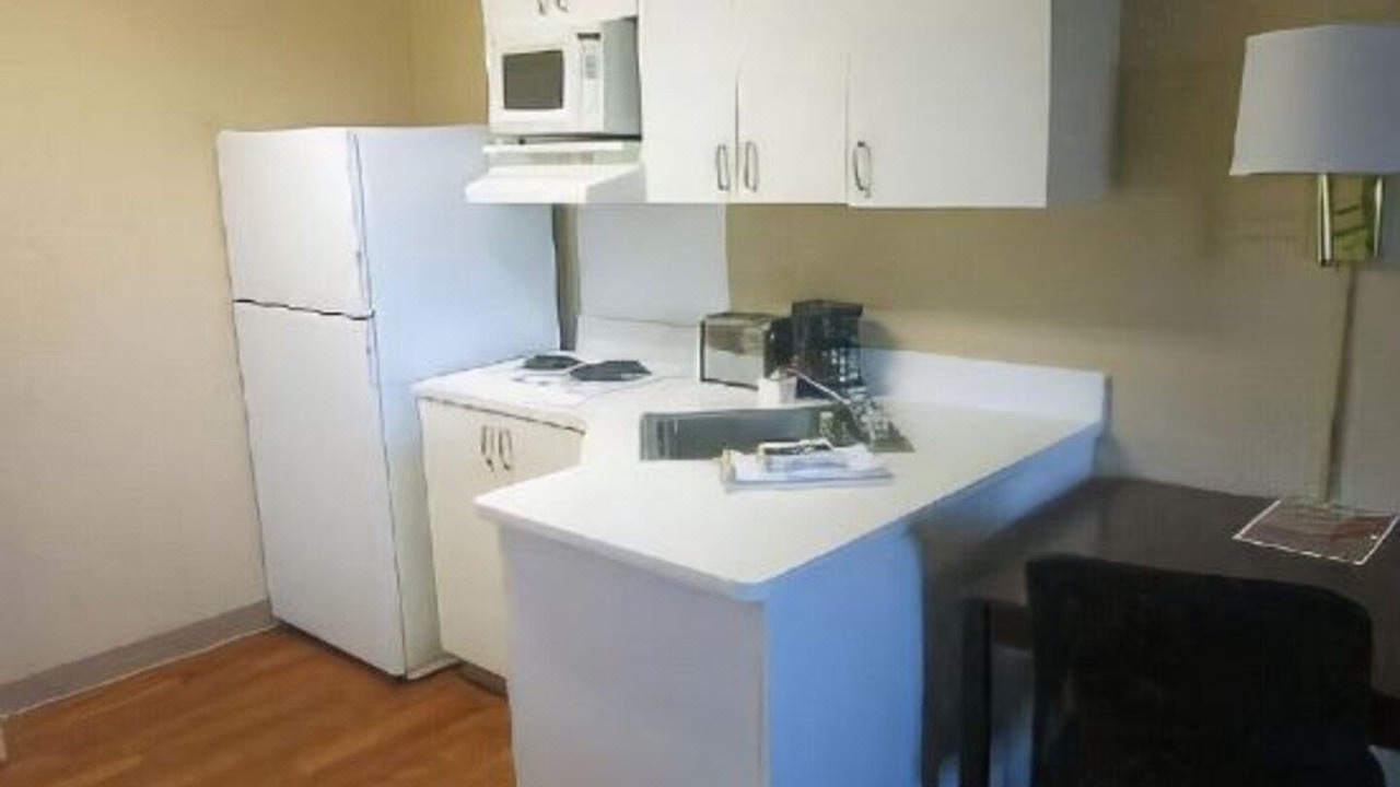 Photo of Kitchen in Sacramento