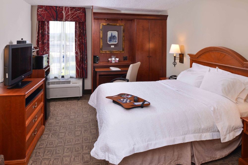 Photo of Bedroom in Gadsden