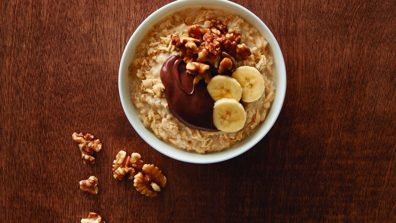 Photo of Others in Coeur d'Alene