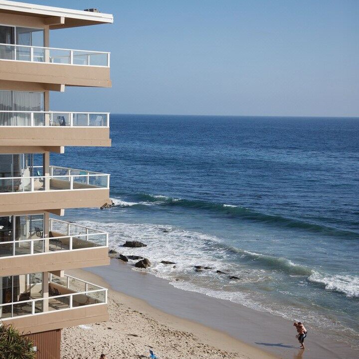 Photo of Outdoor in Laguna Beach