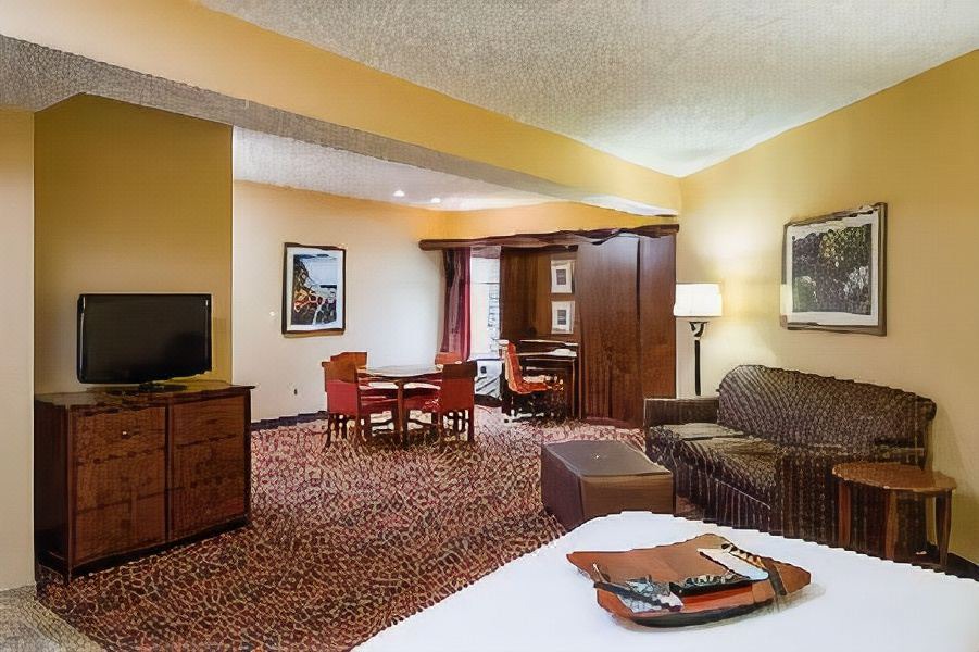 Photo of Livingroom in Selinsgrove