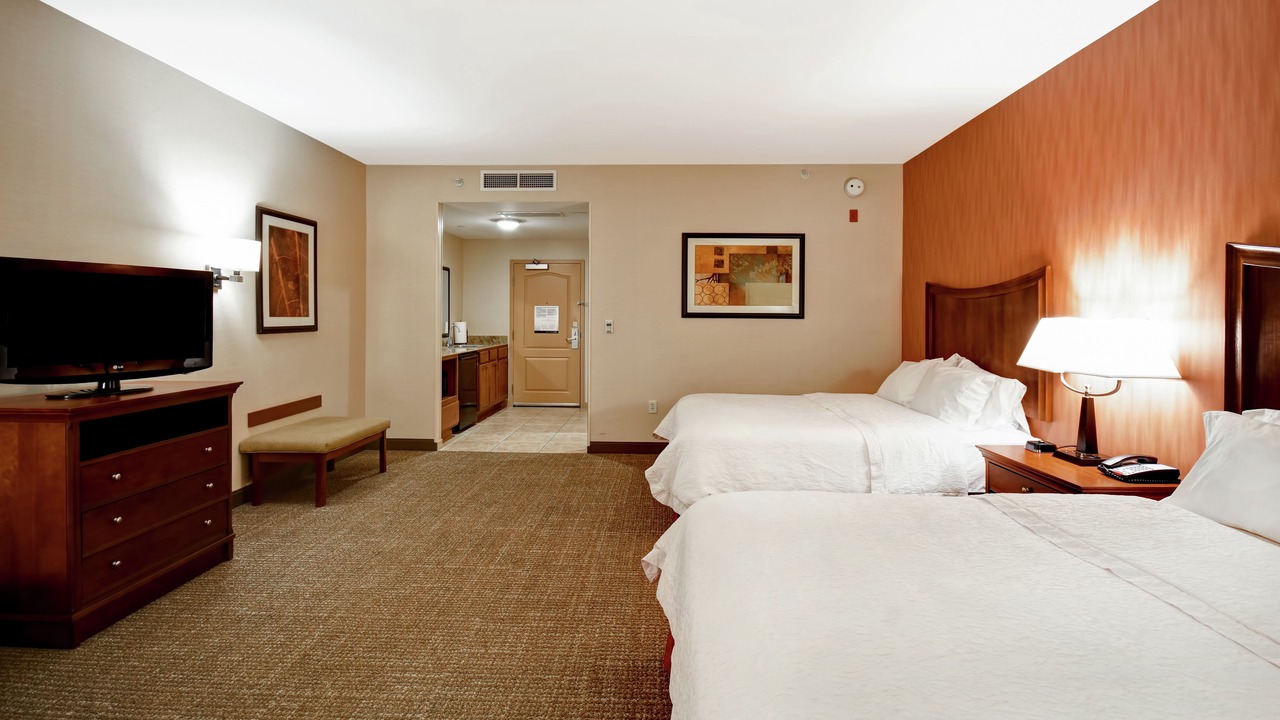 Photo of Bedroom in Folsom