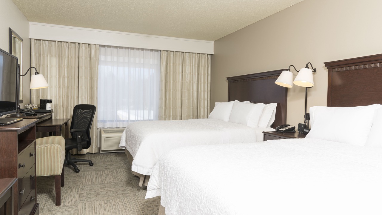 Photo of Bedroom in Manchester