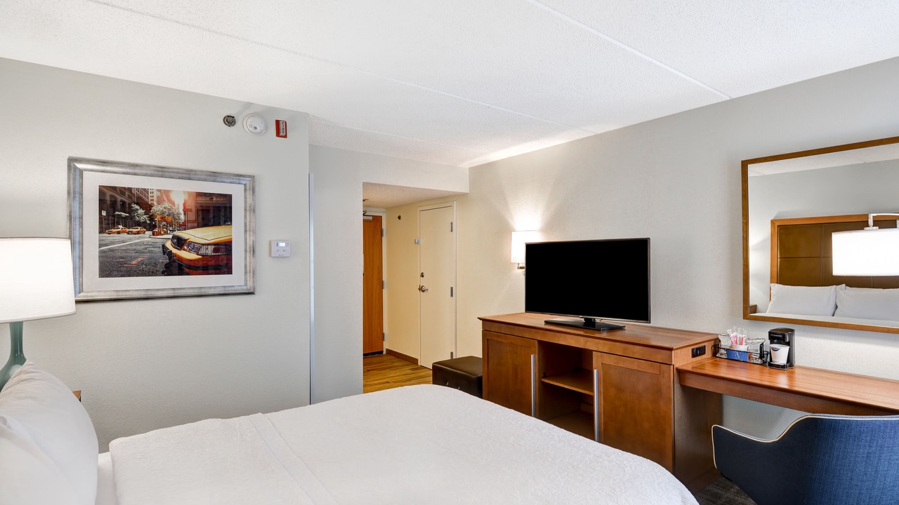 Photo of Others in Newtonville