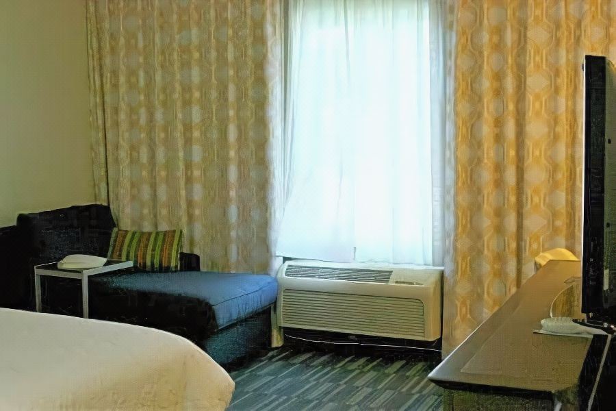 Photo of Bedroom in Kingsville
