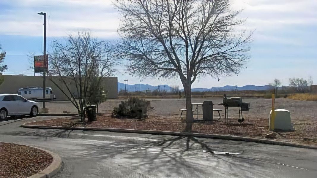Photo of Others in Willcox