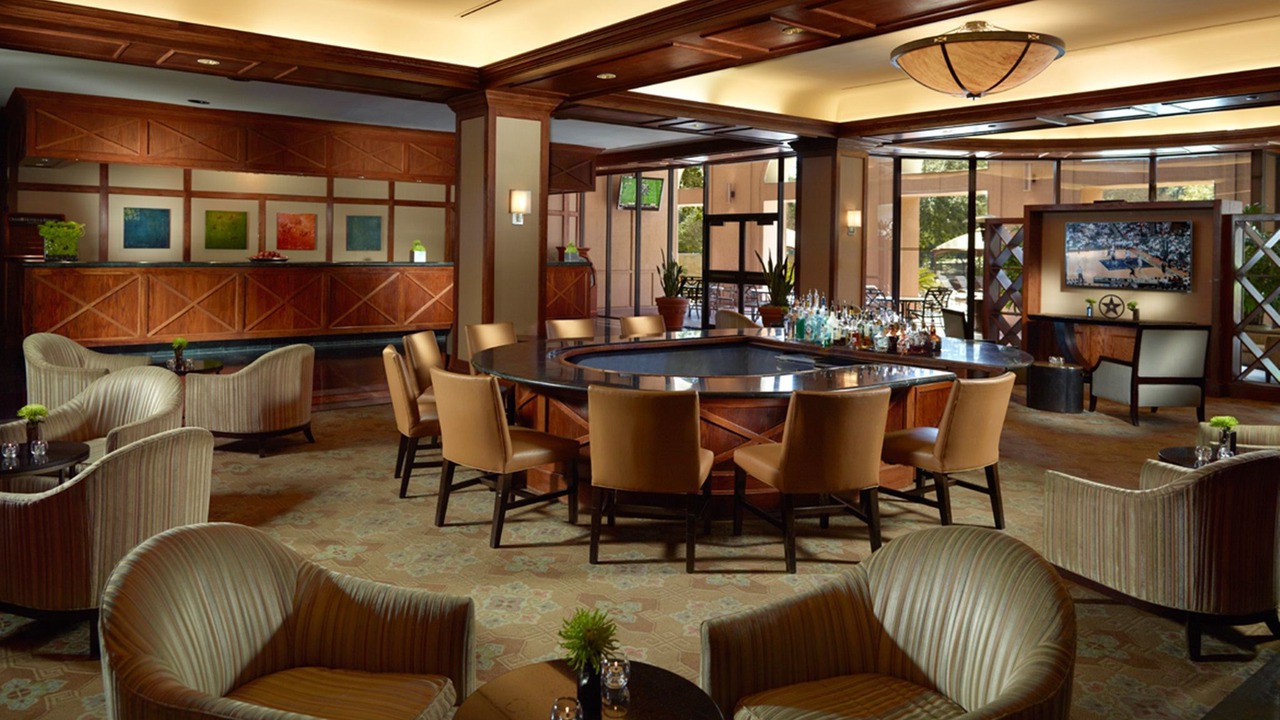 Photo of Livingroom in McKinney
