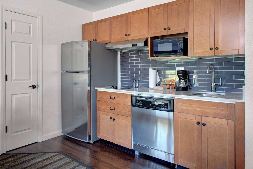 Photo of Kitchen in Fishkill