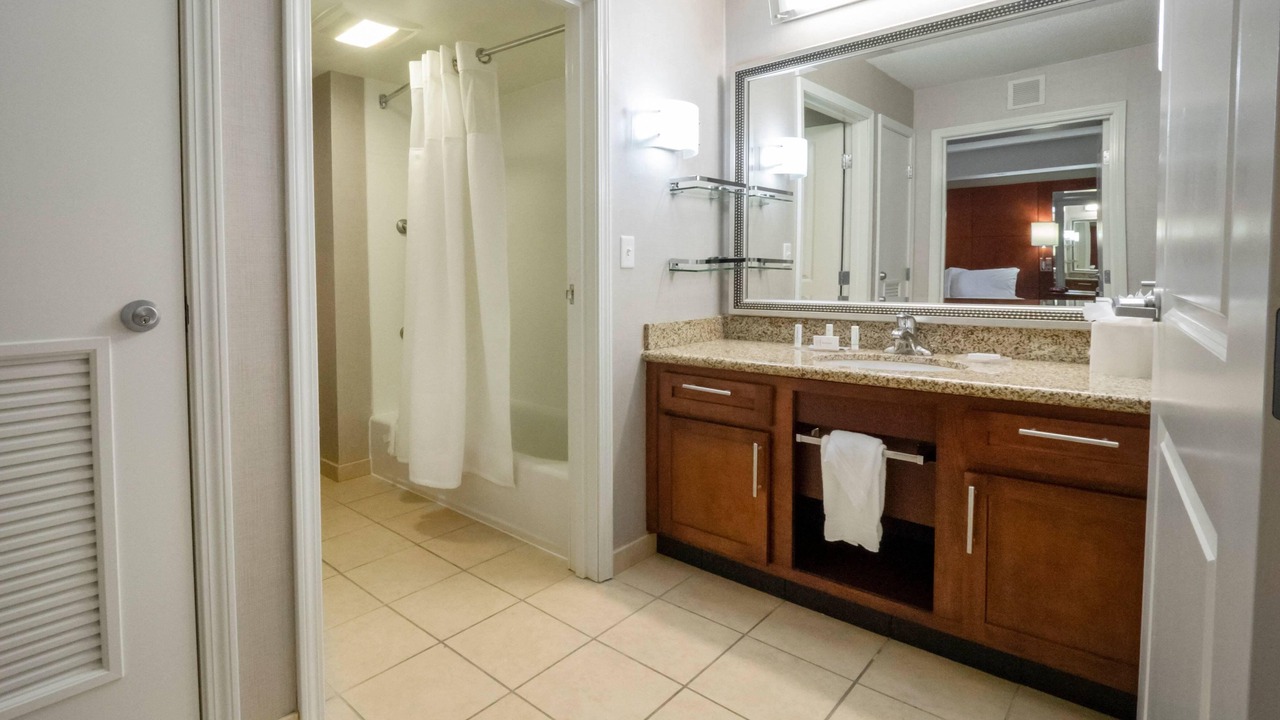 Photo of Kitchen in Hazleton