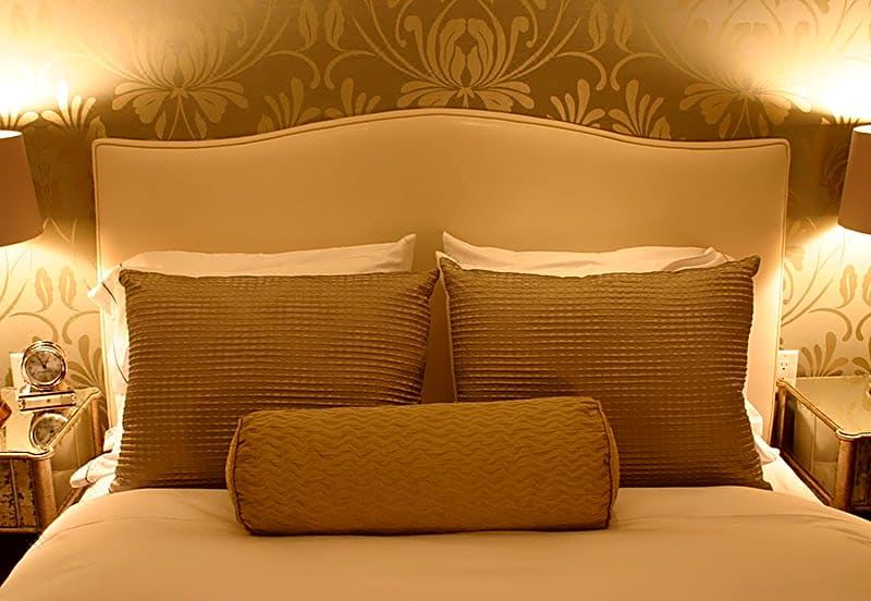 Photo of Others in Mid-Cambridge