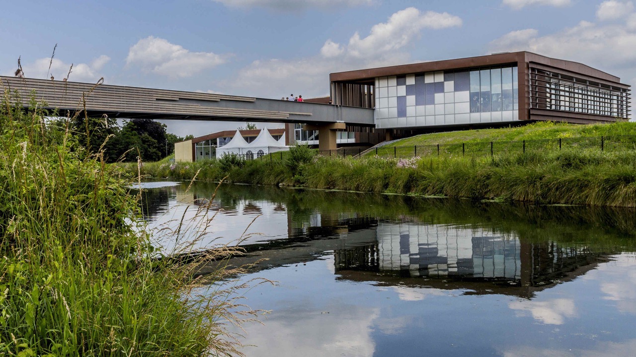 Photo of Others in Douai