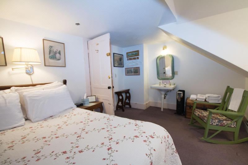 Photo of Bedroom in Waterbury