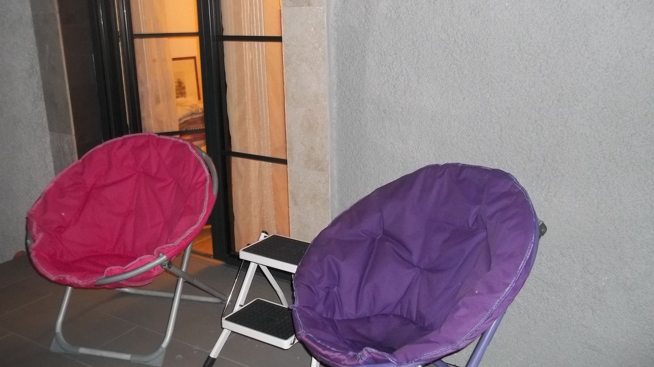 Photo of Bedroom in Cugnaux