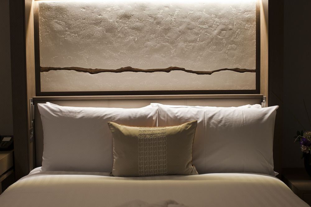 Photo of Others in Turnham Green