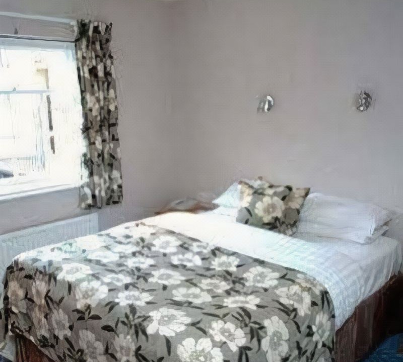 Photo of Bedroom in Belper