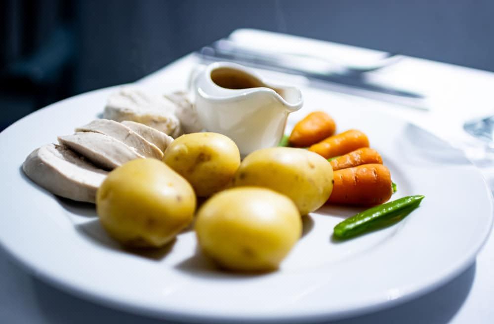 Photo of Livingroom in Kingussie