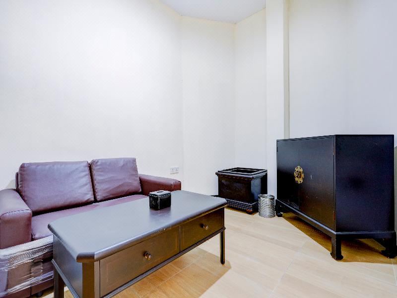 Photo of Livingroom in Lubuk Baja