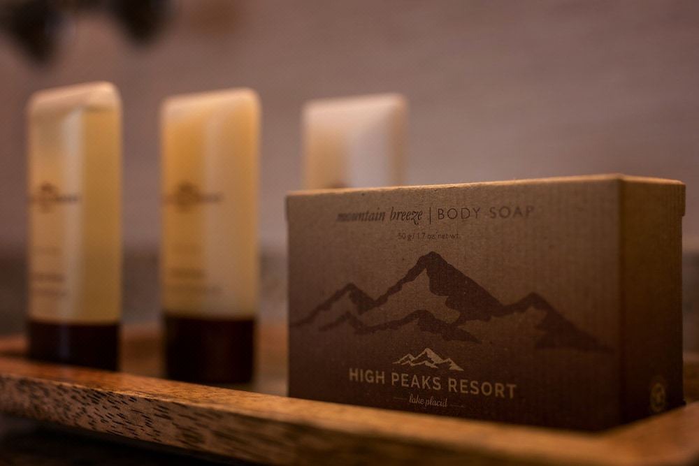 Photo of Others in Lake Placid