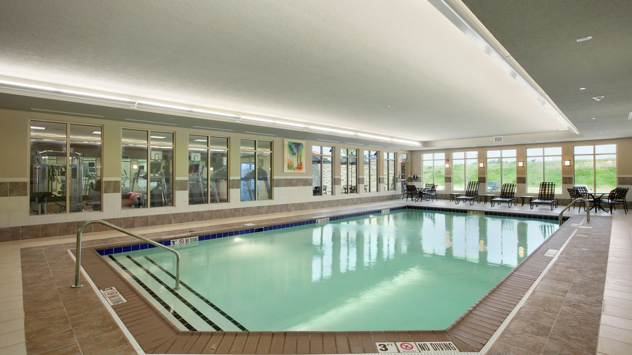 Photo of Outdoor in Springfield