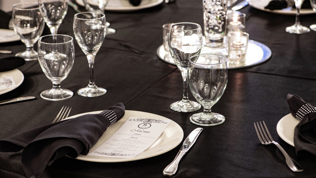 Photo of Others in Lynnwood