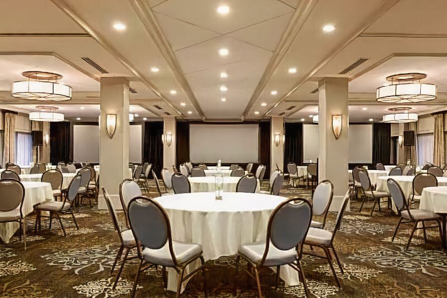 Photo of Livingroom in Perinton