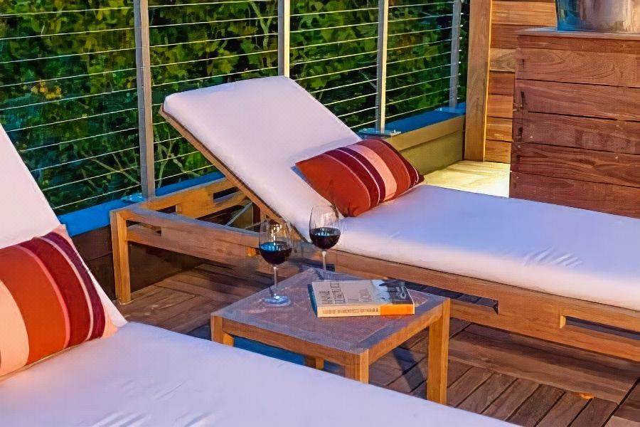 Photo of Others in Norwalk