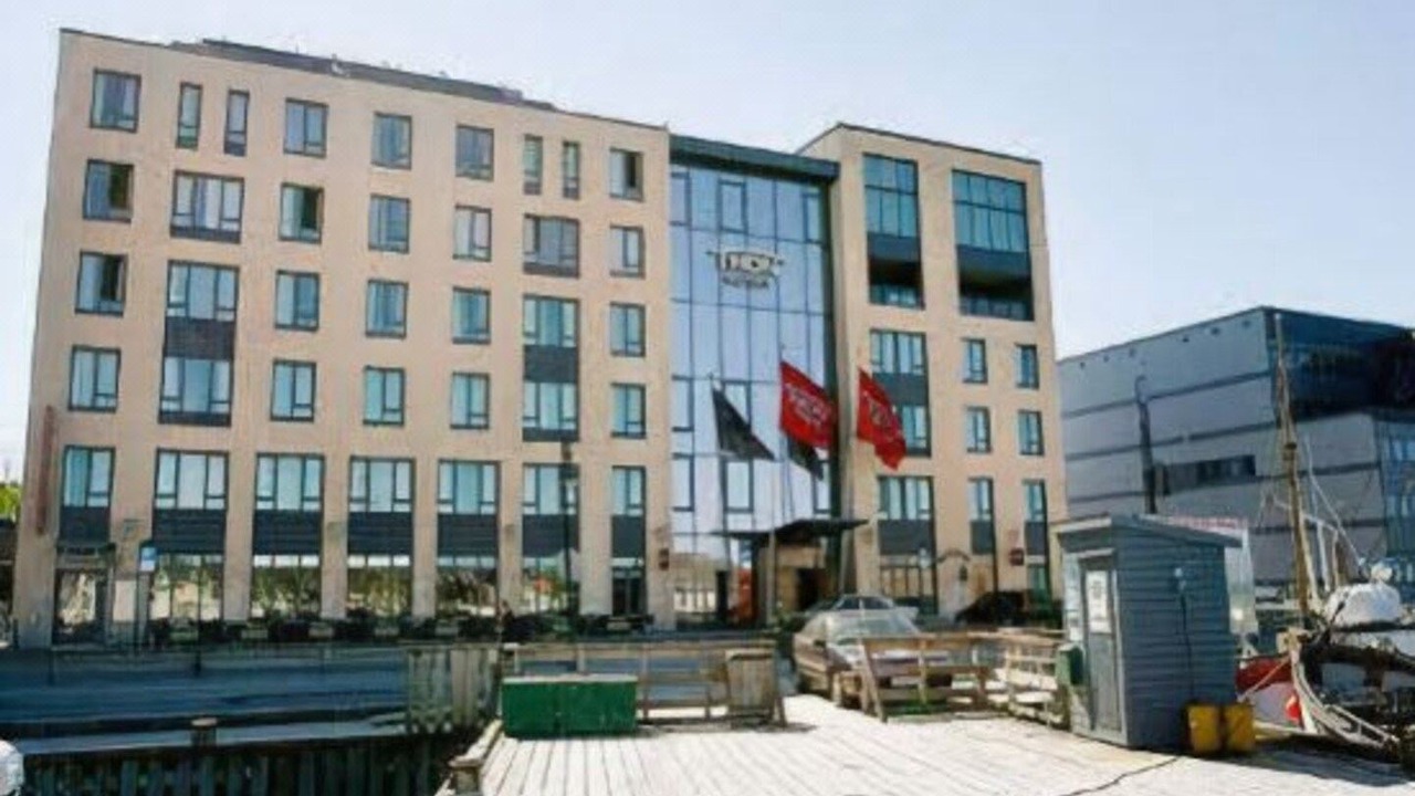 Photo of Others in Perry