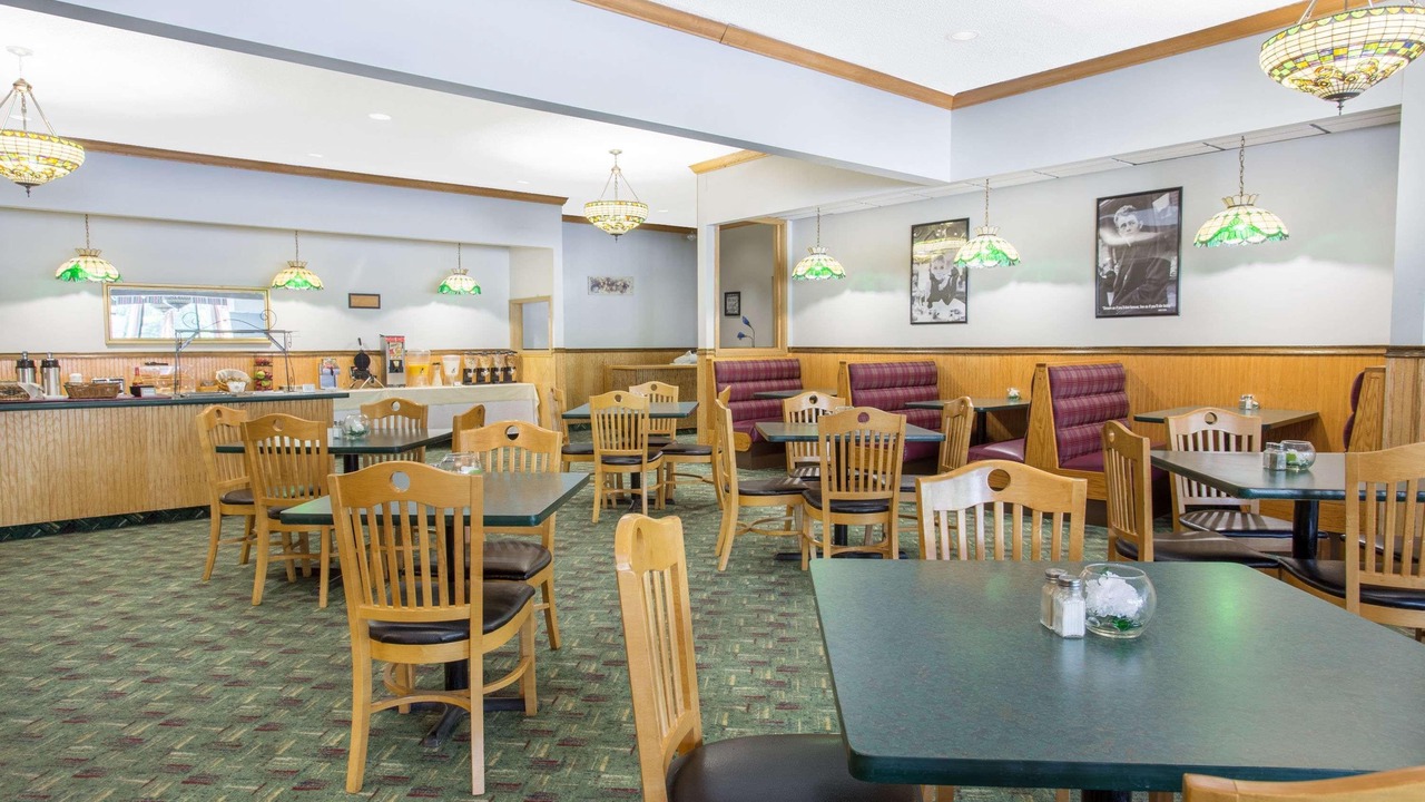 Photo of Livingroom in Painted Post