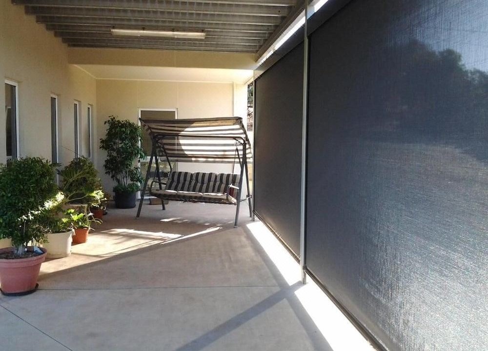 Photo of Others in Upper Wakefield