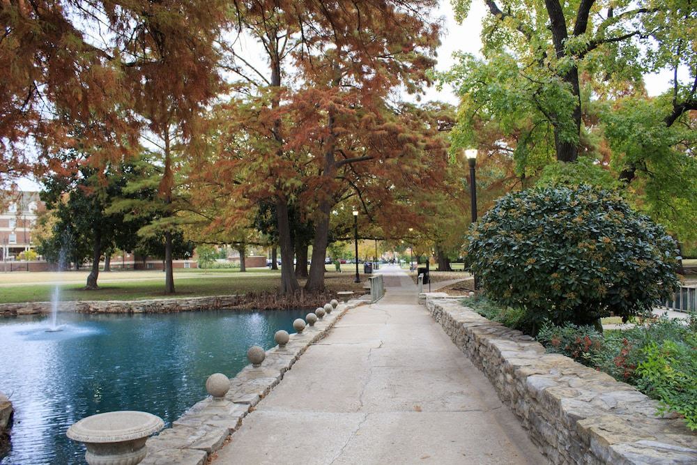 Photo of Outdoor in Stillwater