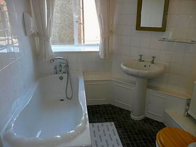 Photo of Bathroom in Rothwell