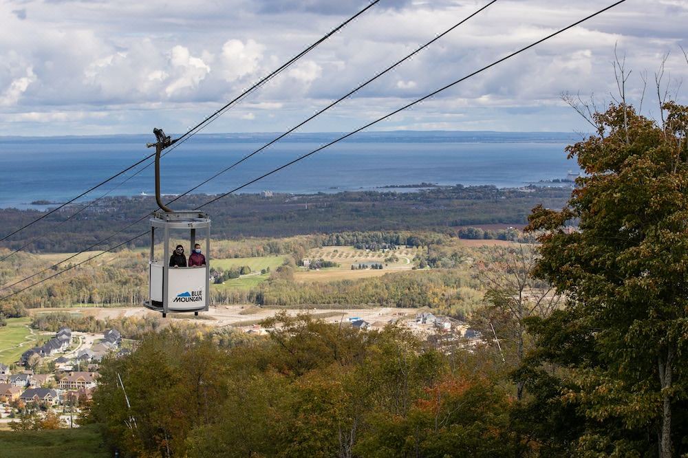 Photo of Outdoor in The Blue Mountains