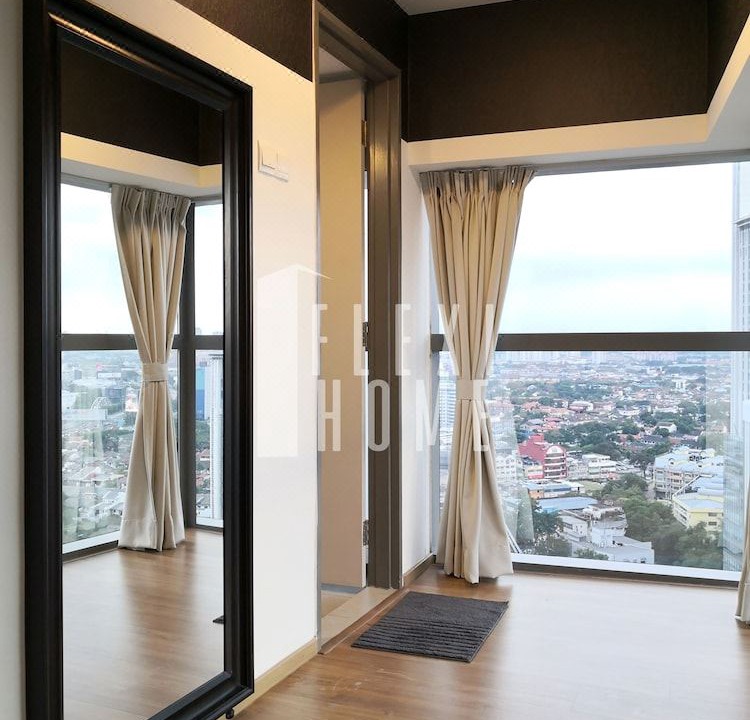 Photo of Others in Petaling Jaya