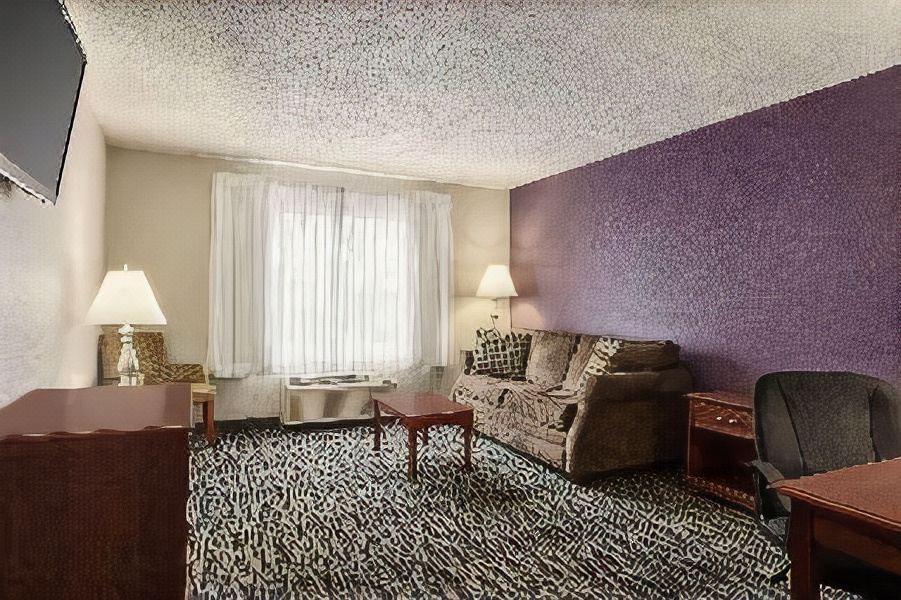 Photo of Livingroom in Springfield