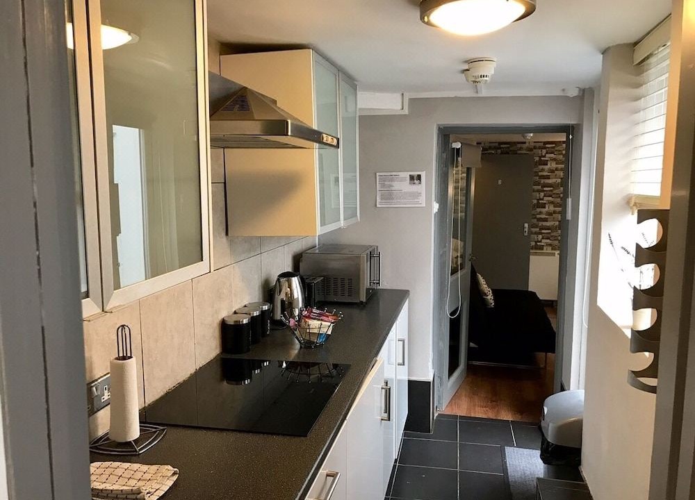 Photo of Others in Kemptown