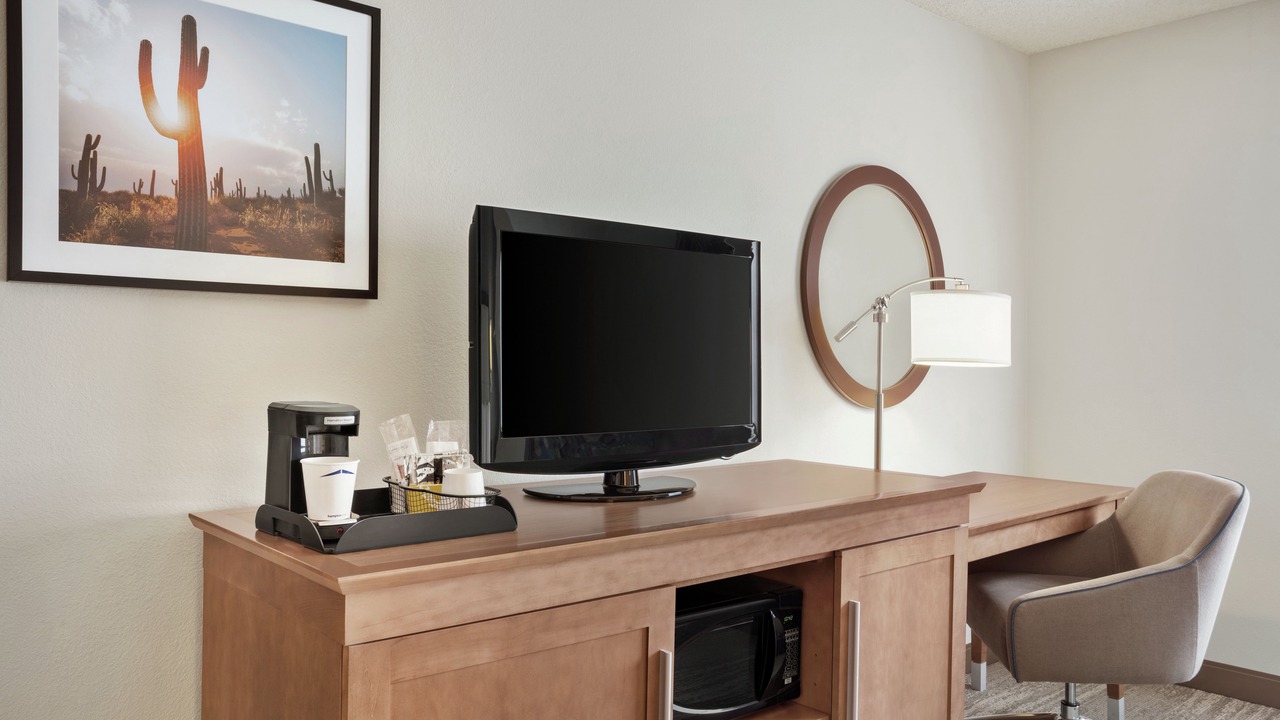 Photo of Livingroom in Encanto