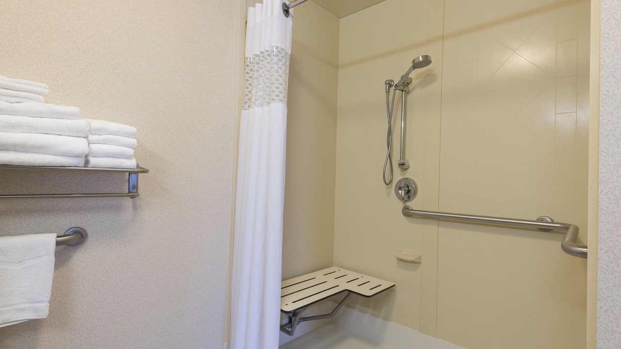 Photo of Others in Manchester