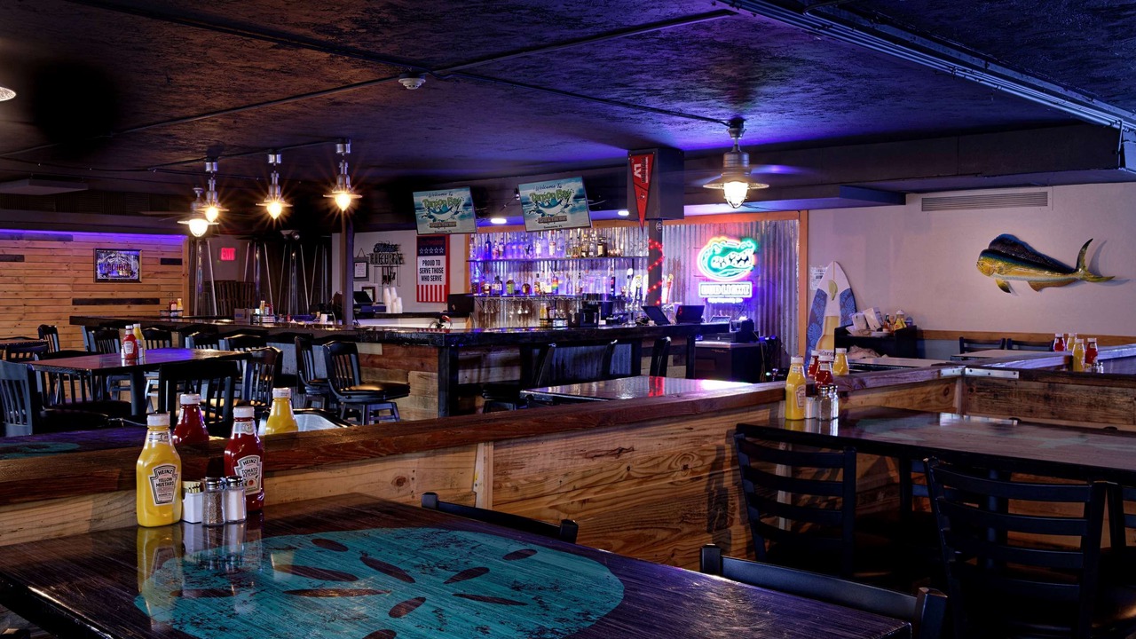 Photo of Others in Whitfield