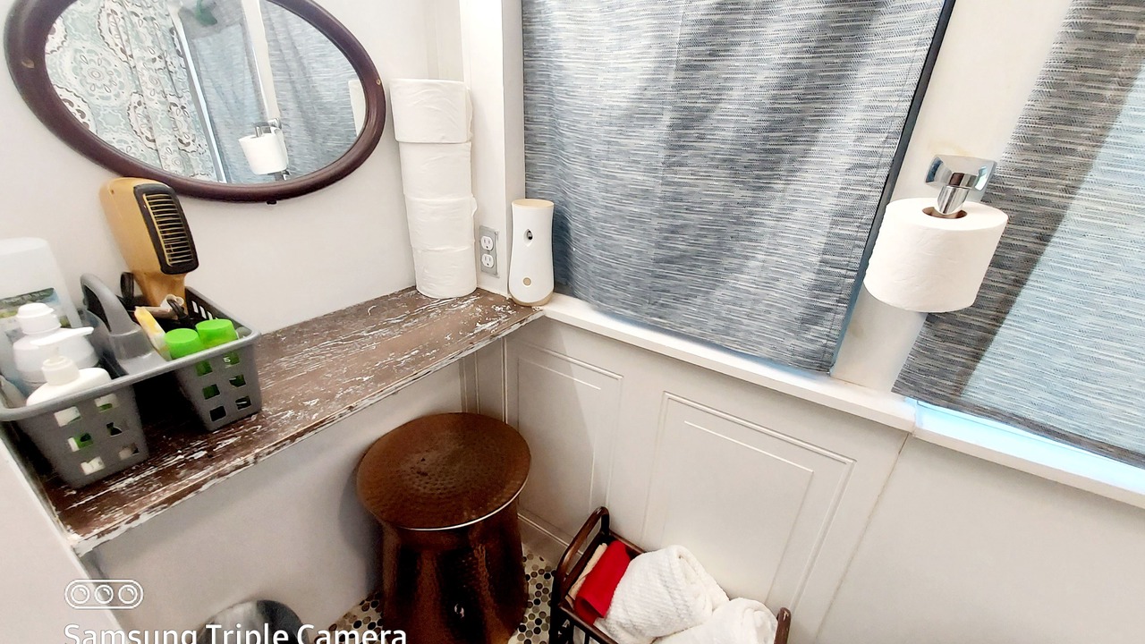 Photo of Livingroom in West Monroe